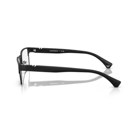 Emporio Armani EA 1027 3001
